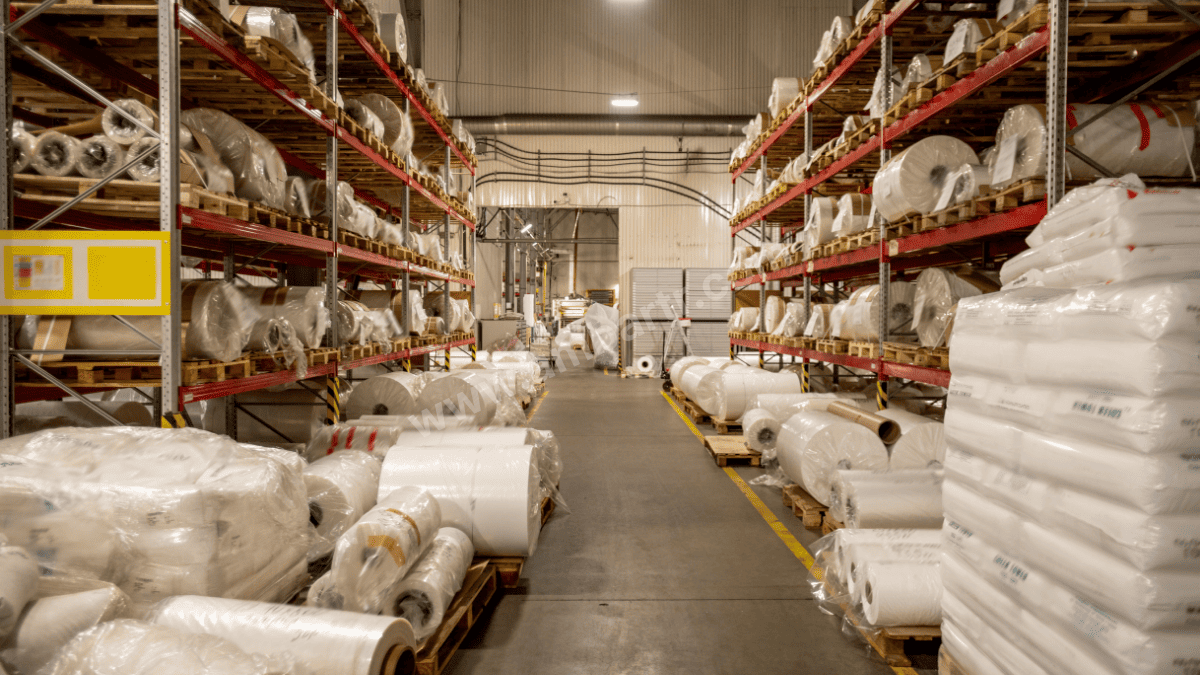 Çankırı Kimyasal Ürün Taşıma