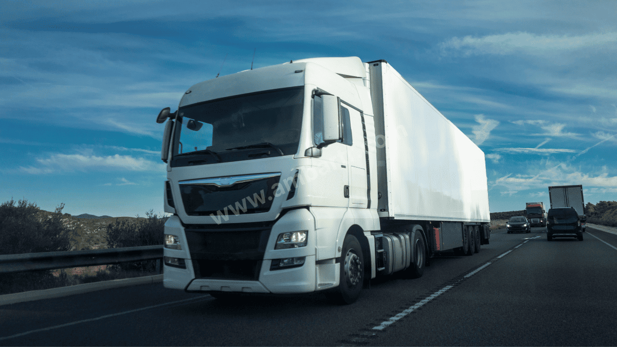 Çankırı Şehirler Arası Taşıma